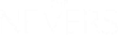 The Nevers Logo