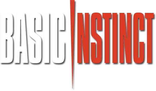 Basic Instinct Logo