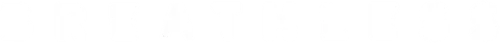 Breathless Logo