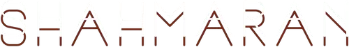 Shahmaran Logo