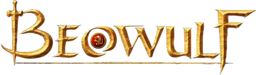 Beowulf Logo