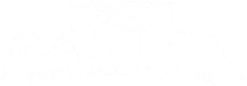 Lara Croft Tomb Raider: The Cradle of Life Logo