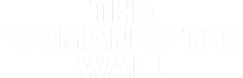 The Woman in the Wall Logo