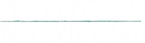 The Other Boleyn Girl Logo