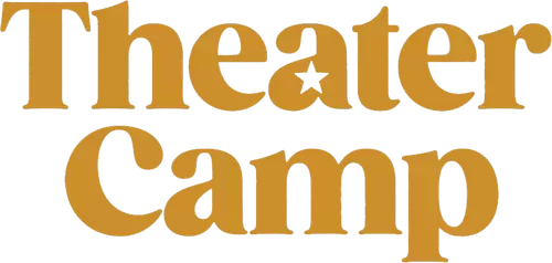 Theater Camp Logo