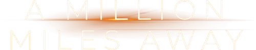 A Million Miles Away Logo