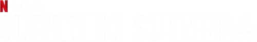 Surviving Summer Logo