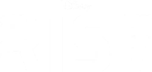 Rise Logo