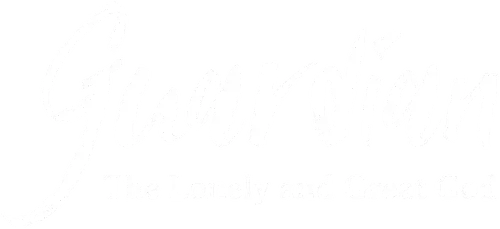 Guardian: The Lonely and Great God Logo