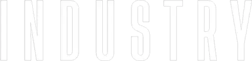 Industry Logo