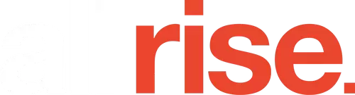 All Rise Logo