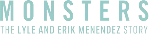 Monsters Logo