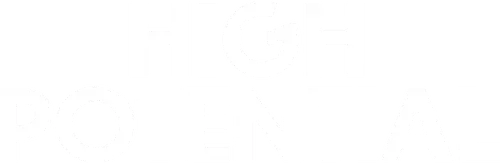 High Potential Logo
