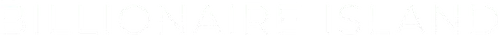 Billionaire Island Logo