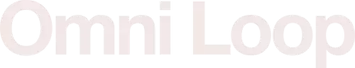 Omni Loop Logo