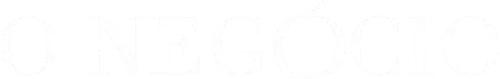 O Negócio Logo