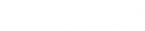 Matlock Logo