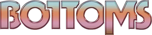 Bottoms Logo