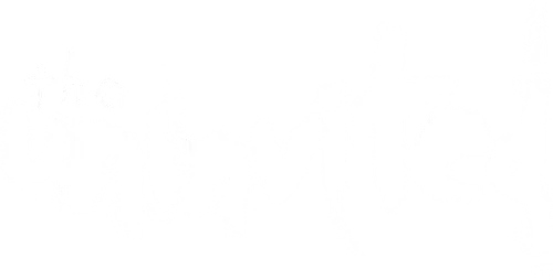 The Uninvited Logo