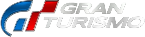 Gran Turismo Logo