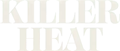 Killer Heat Logo