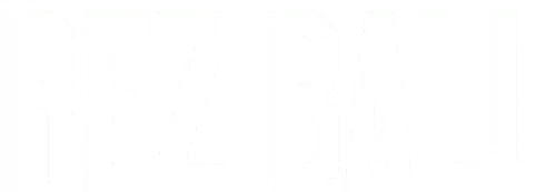 Rez Ball Logo
