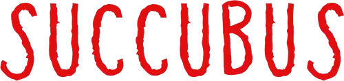 Succubus Logo