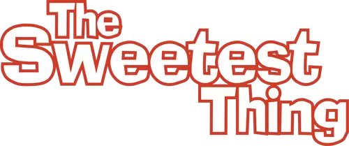 The Sweetest Thing Logo
