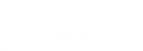 Joan Logo