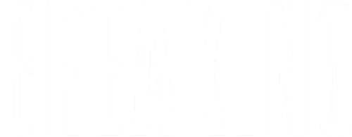 Breaking Logo