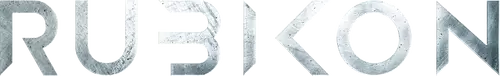 Rubikon Logo