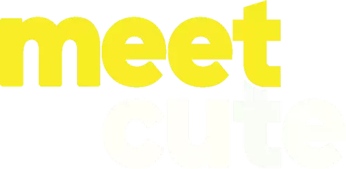 Meet Cute Logo