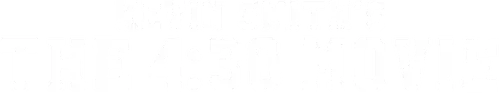 The 4:30 Movie Logo