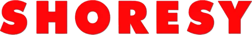 Shoresy Logo
