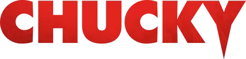 Chucky Logo