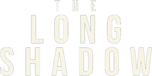 The Long Shadow Logo