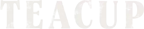 Teacup Logo