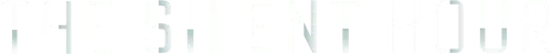 The Silent Hour Logo