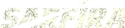 Sarfira Logo