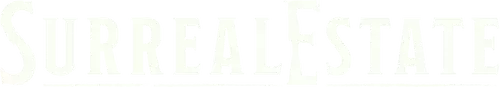 SurrealEstate Logo