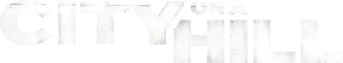 City on a Hill Logo