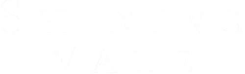 Shining Vale Logo