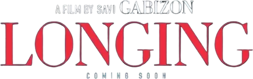 Longing Logo