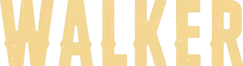 Walker Logo