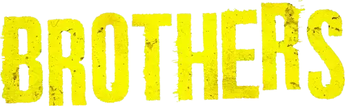 Brothers Logo