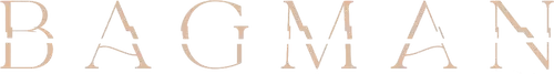 Bagman Logo