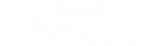 The Night Logan Woke Up Logo