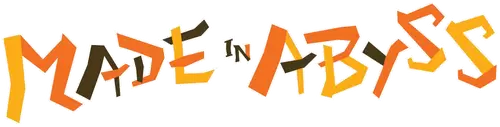 Made in Abyss Logo