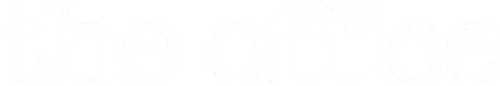The Office Logo