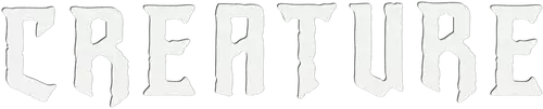 Creature Logo